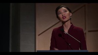 Power Book II Ghost S03E08 XviD-AFG EZTV