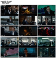 Roadkill S01 complete (BBC, 2020) (1280x720p HD, 50fps, soft Eng subs)