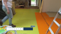 First Time Fixer S05E09 XviD-AFG EZTV
