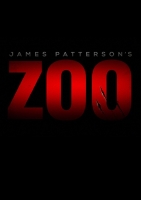 Zoo S03E04 480p x264-mSD