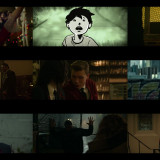 Deadly Class S01E01 iNTERNAL 1080p WEB H264-AMRAP Deadly Class S01E01 iNTERNAL 1080p WEB H264-AMRAP