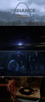 Defiance S03 720p x265-ZMNT