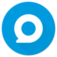 Nine – Email & Calendar v4.5.9 Unlocked APK {APKMAZA]