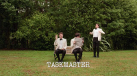 Taskmaster NZ S05E10 XviD-AFG EZTV Taskmaster NZ S05E10 XviD-AFG EZTV