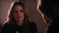 Take Two S01E04 WEB x264-TBS[eztv]
