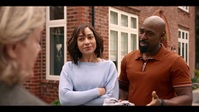 Stay Close S01E04 XviD-AFG EZTV