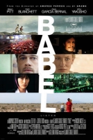 Babel (2006) 1080p BluRay x265 HEVC EAC3-SARTRE
