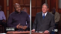 Judge Mathis S22E02 XviD-AFG EZTV Judge Mathis S22E02 XviD-AFG EZTV