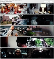 Widows 2018 720p HDCAM x264-iM@X