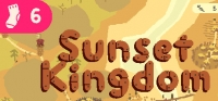 Sunset Kingdom Sunset Kingdom