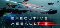Executive Assault 2 v0.435.32.92