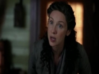 Outlander S05E02 480p x264-mSD [eztv]