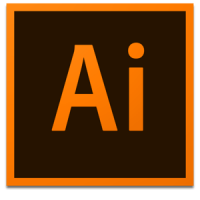 Adobe Illustrator 2020 v24.2.3 + Fix (macOS) {CracksHash}