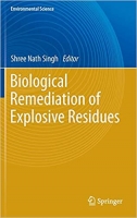 [ FreeCourseWeb ] Biological Remediation of Explosive Residues