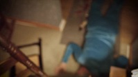 Forensic Files II S04E11 XviD-AFG EZTV Forensic Files II S04E11 XviD-AFG EZTV