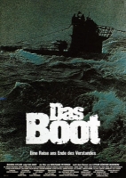 Das Boot (1981) DC 1080p BluRay x265 HEVC EAC3-SARTRE