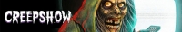 Creepshow S01E01 XviD-AFG[TGx]