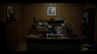 Condor S02E06 XviD-AFG EZTV