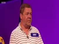 Pointless S22E41 480p x264-mSD [eztv]