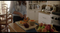 The Baxters 2024 S01E01 XviD-AFG EZTV