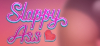 Slappy Ass Update 24.02.2019