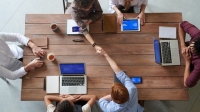 [ FreeCourseWeb ] Udemy - Business Transformation Leader's Playbook