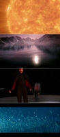 Cosmos Possible Worlds S01E02 720p x265-ZMNT