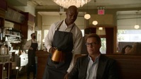 Bull 2016 S06E05 XviD-AFG EZTV