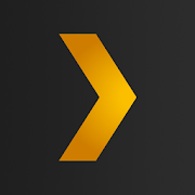 Plex for Android v8.4.0.19279 Mod Apk {CracksHash}