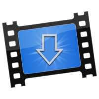 MediaHuman YouTube Downloader 3.9.9.8 (3110) (macOS) MediaHuman YouTube Downloader 3.9.9.8 (3110) (macOS)