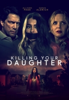 Adopted In Danger 2019 HDTV x264-TTL