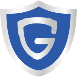 Glary Malware Hunter Pro v1.94.0.683 Setup + Patch - [haxNode]