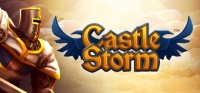 CastleStorm II CastleStorm II