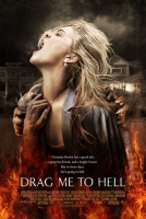 Drag Me To Hell 2009 WS DVDSCR XVID-PrisM