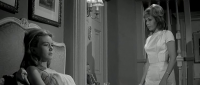 Paranoiac 1963 BRRip XviD MP3-XVID Paranoiac 1963 BRRip XviD MP3-XVID