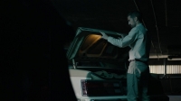 Snowfall S03E06 720p WEB H264-METCON [eztv]