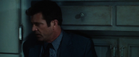Payback Straight Up 2006 DC 720p BluRay H264 AAC