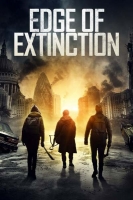Edge Of Extinction 2020 720p WEBRip 800MB x264-GalaxyRG