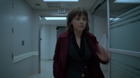 Evil S02E08 720p HEVC x265-MeGusta EZTV