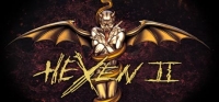 HeXen II (GOG)
