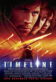 Timeline(2003)Mp-4[DaScubaDude]{WWRG}