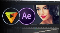 [UDEMY] After Effects CC: Create Cool Lower Thirds & Motion Graphics [SymBiOTes]