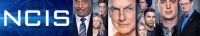 NCIS S16E21 WEB x264-TBS[TGx]