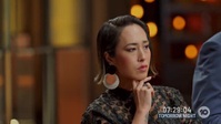 MasterChef Australia S14E40 XviD-AFG EZTV