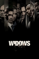 Widows 2018 HDCAM XviD-AVID[TGx]