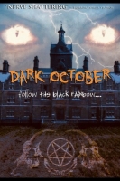 Dark October 2020 HDRip XviD AC3-EVO[TGx]