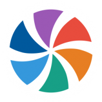 Movavi Video Suite v20.1.0 + Patch - [haxNode]