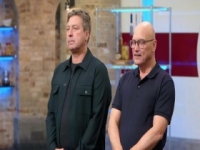 MasterChef S16E11 480p x264-mSD [eztv]