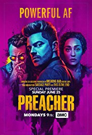 Preacher s04e07 720p WEB x264-worldmkv