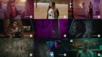 Murder In The Suburbs 2020 HDTV x264-W4F